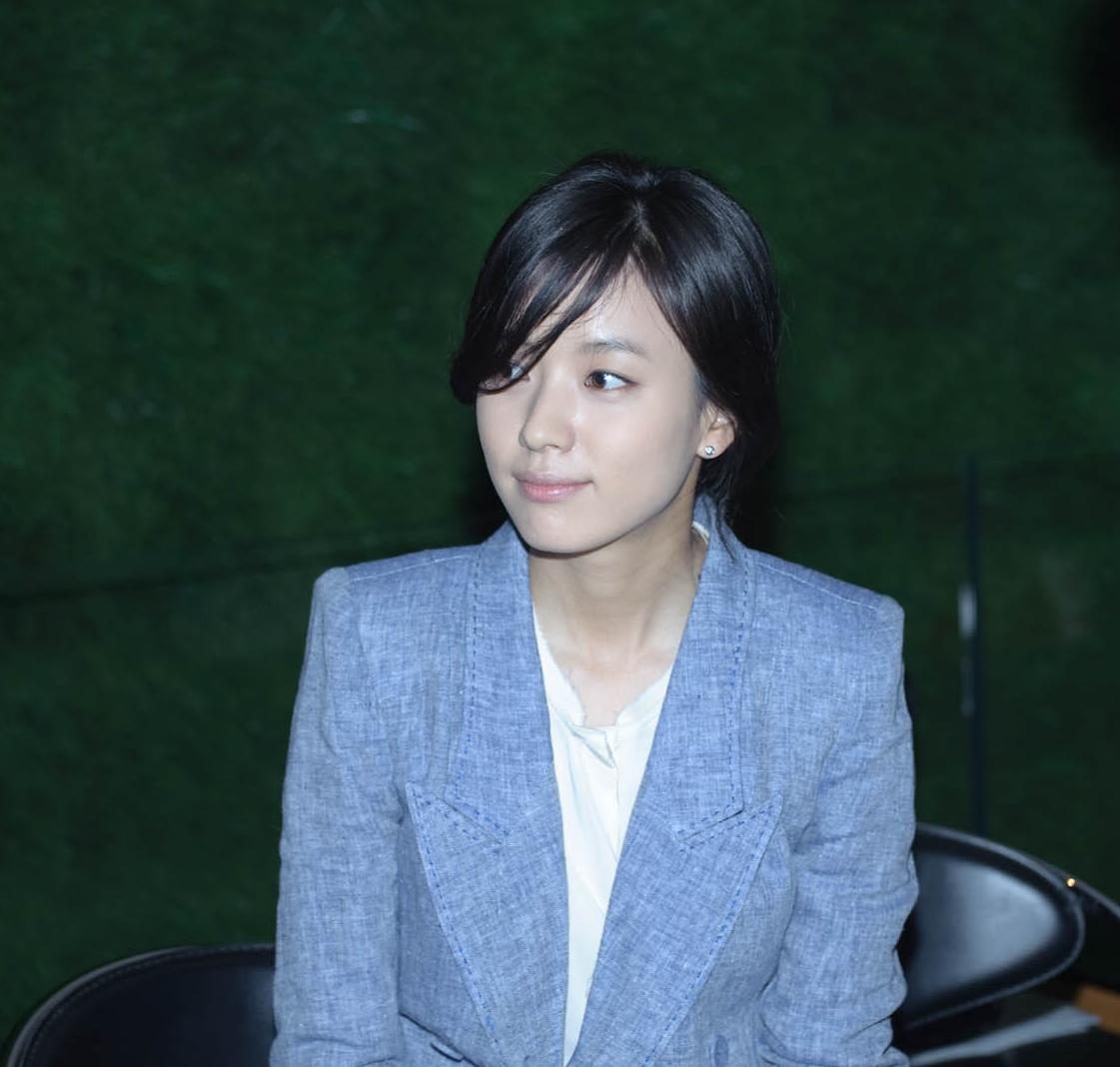 Hyo-joo Han HD Images/Photo Gallery Download #907592