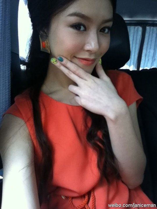 Janice Man HD Images/Photo Gallery Download #6989686