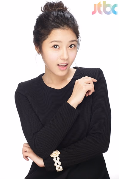 吴智恩 高清写真/照片下载 #3354408