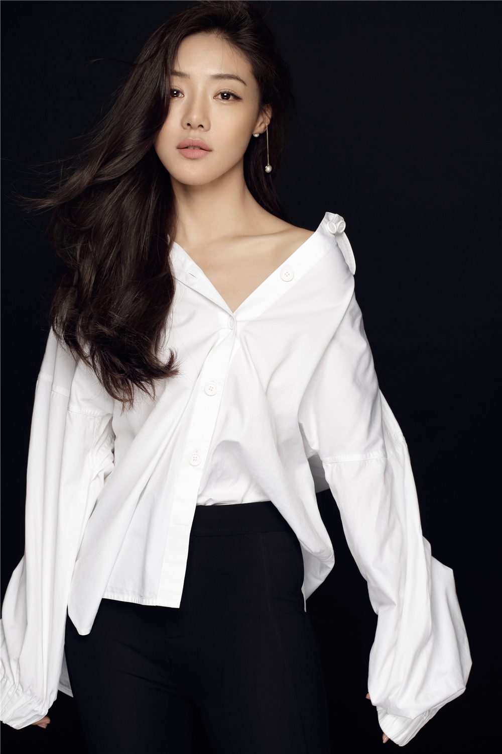 등가가 HD 이미지/사진 갤러리 다운로드 #1939221