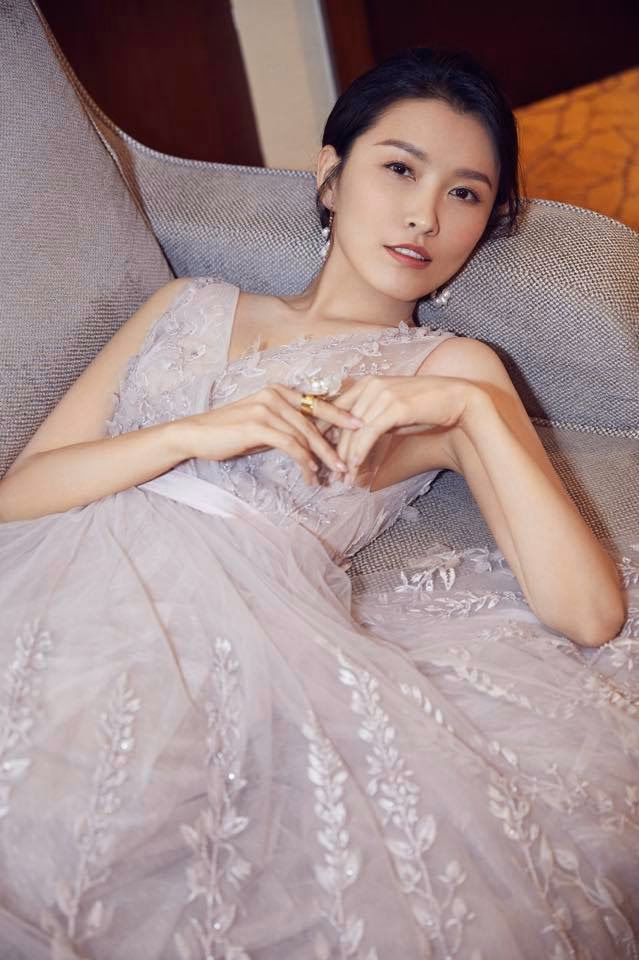 서결아 HD 이미지/사진 갤러리 다운로드 #3514366