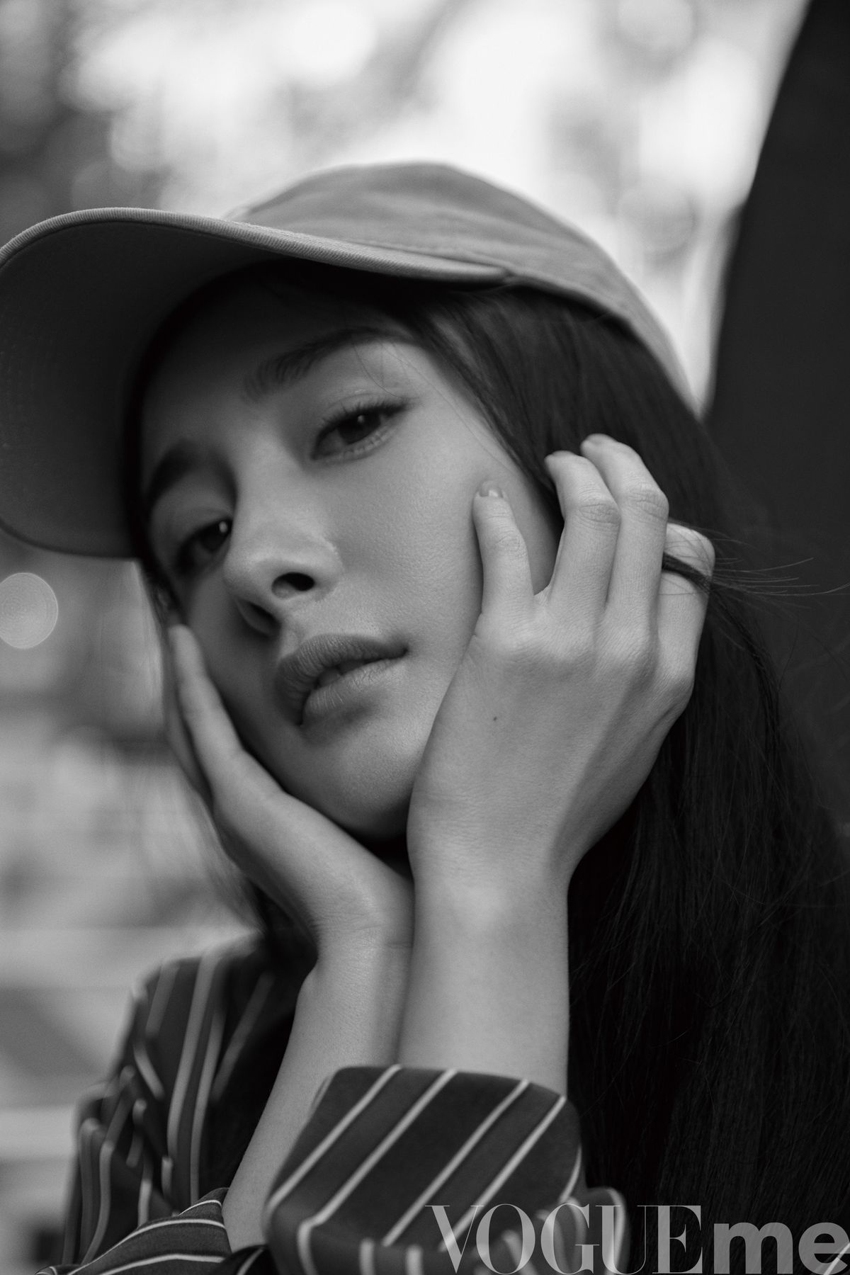 Mi Yang HD Images/Photo Gallery Download #1274387