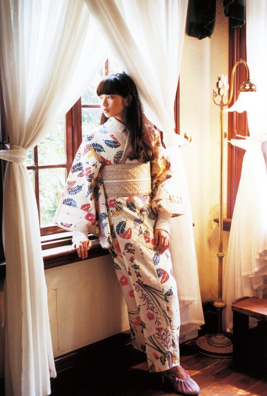 Nana Komatsu HD Images/Photo Gallery Download #3897924