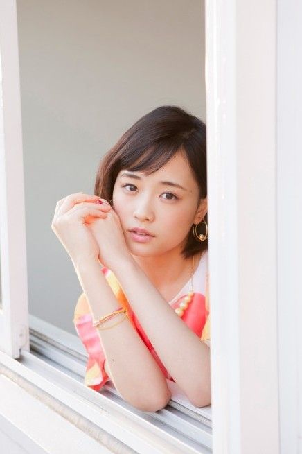 Sakurako Oohara HD Images/Photo Gallery Download #8977369