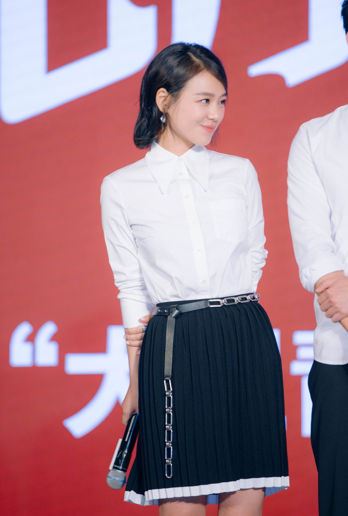 Sichun Ma HD Images/Photo Gallery Download #7099071