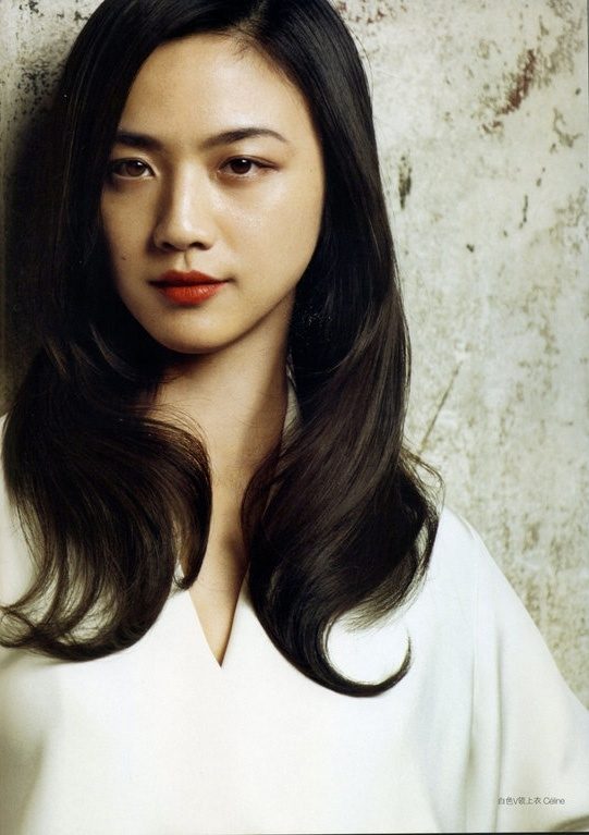 Tang Wei HD Images/Photo Gallery Download #781444