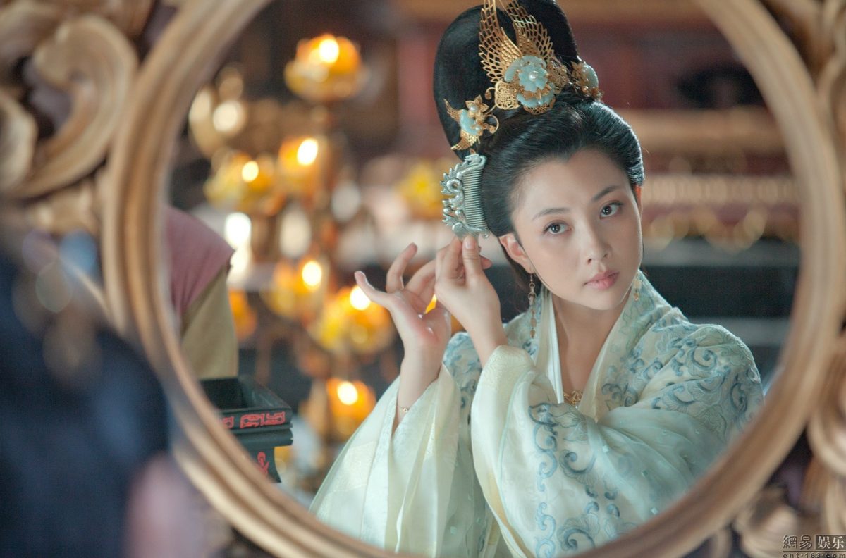 Tao Yin HD Images/Photo Gallery Download #1735509