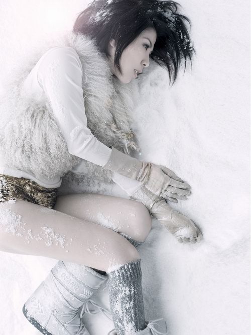 Valen Hsu HD Images/Photo Gallery Download #1252510