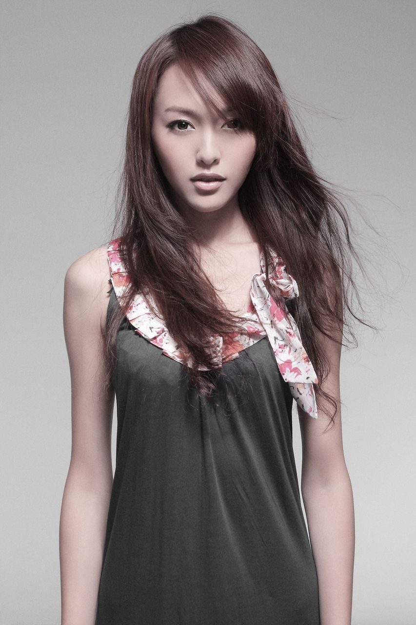 Yan Tang HD Images/Photo Gallery Download #1927288