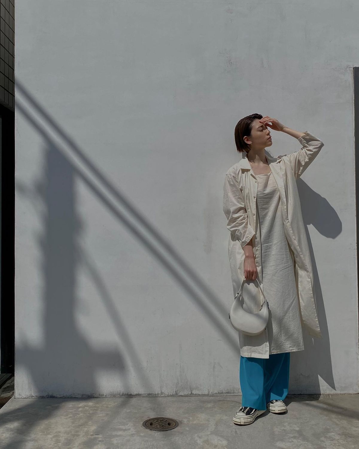 Ayaka Miyoshi HD Images/Photo Gallery Download #7484910