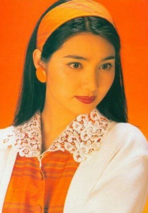 Catherine Yan Hung HD画像/フォトギャラリーダウンロード #1978153