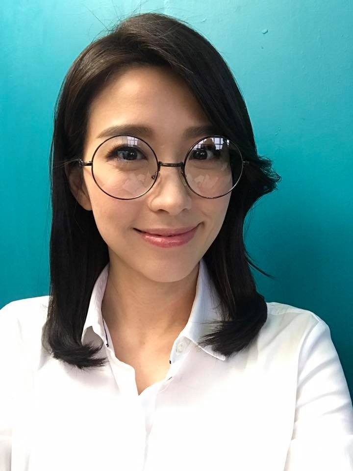 Elaine Yiu HD Images/Photo Gallery Download #1367017