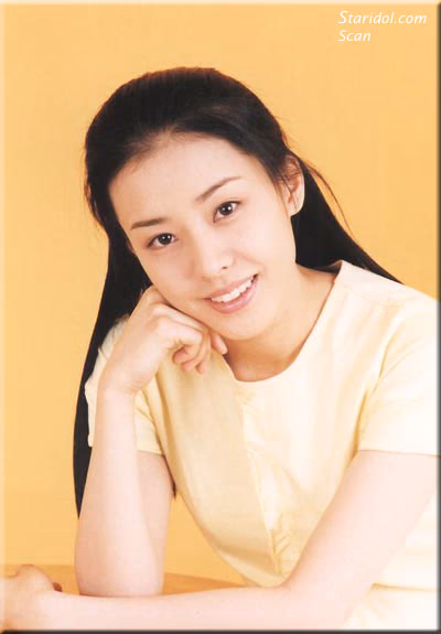 金圭丽 高清写真/照片下载 #3400443