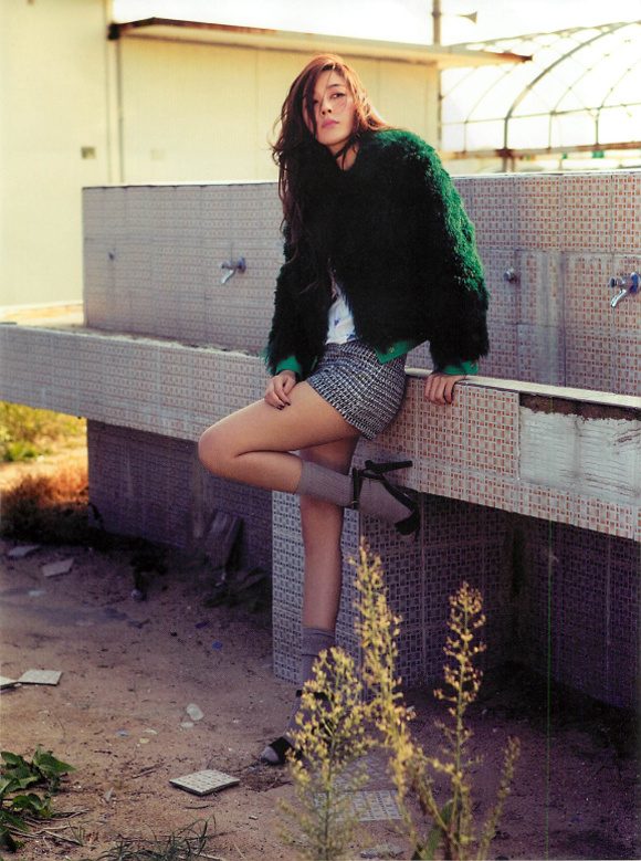Ha-neul Kim HD Images/Photo Gallery Download #1362187