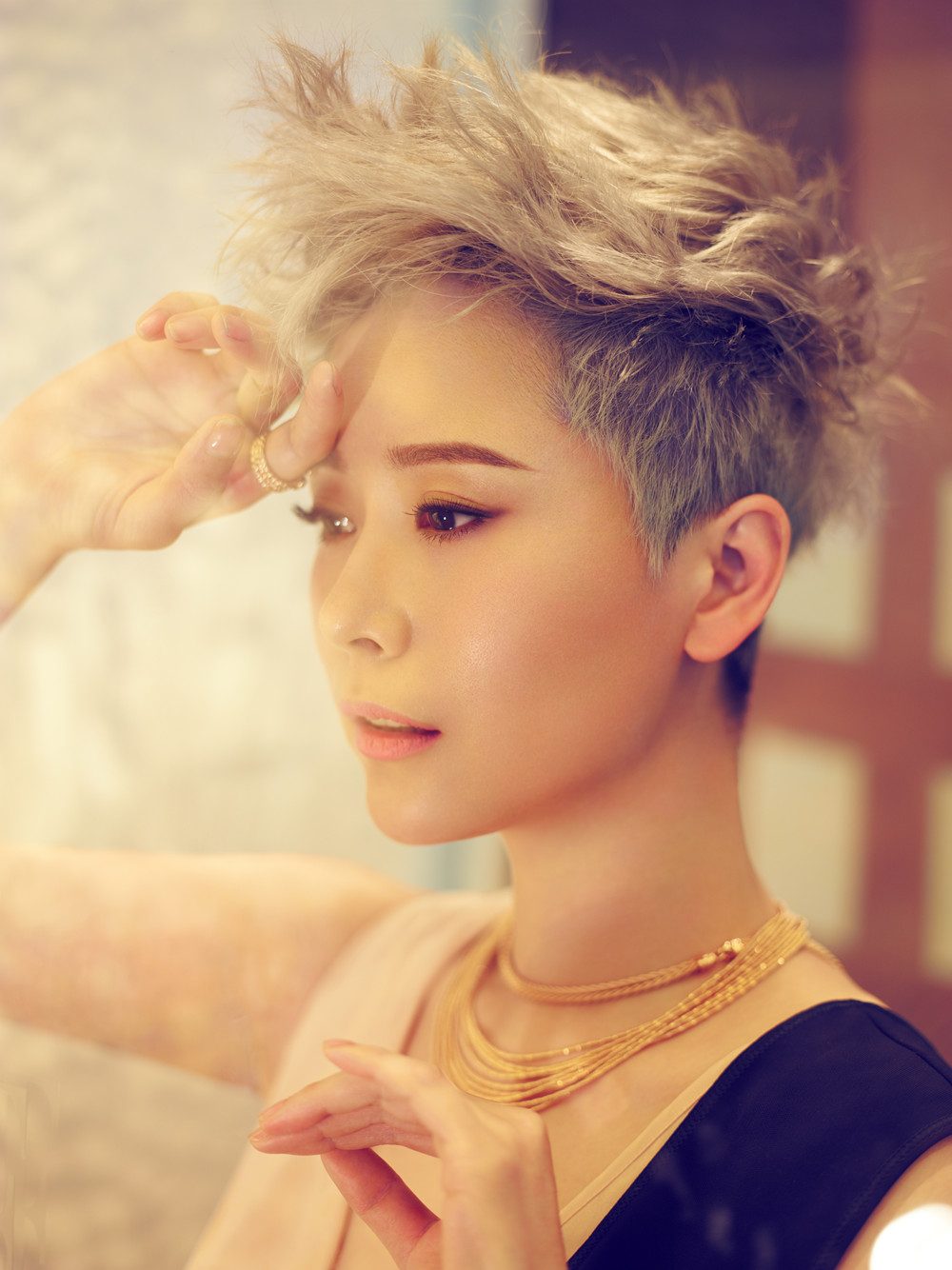 Hai-Qing HD Images/Photo Gallery Download #1883826