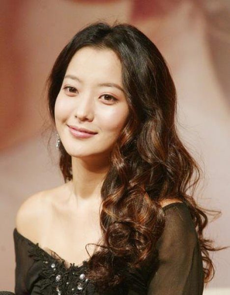 Hee-seon Kim HD Images/Photo Gallery Download #1587776
