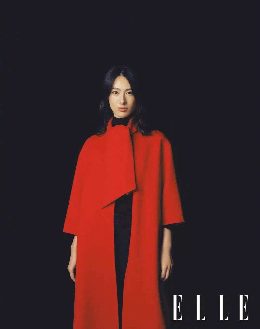 Isabella Leong HD画像/フォトギャラリーダウンロード #1670170