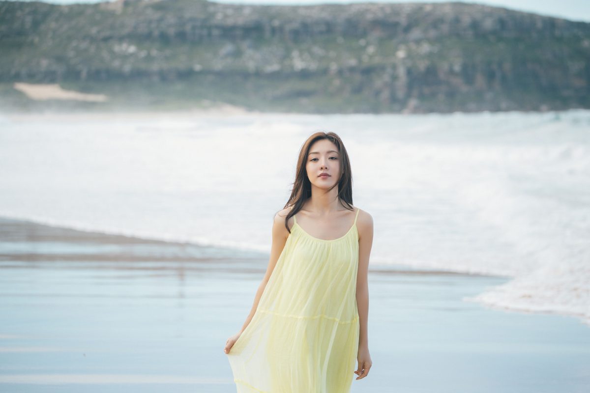 등가가 HD 이미지/사진 갤러리 다운로드 #1939513