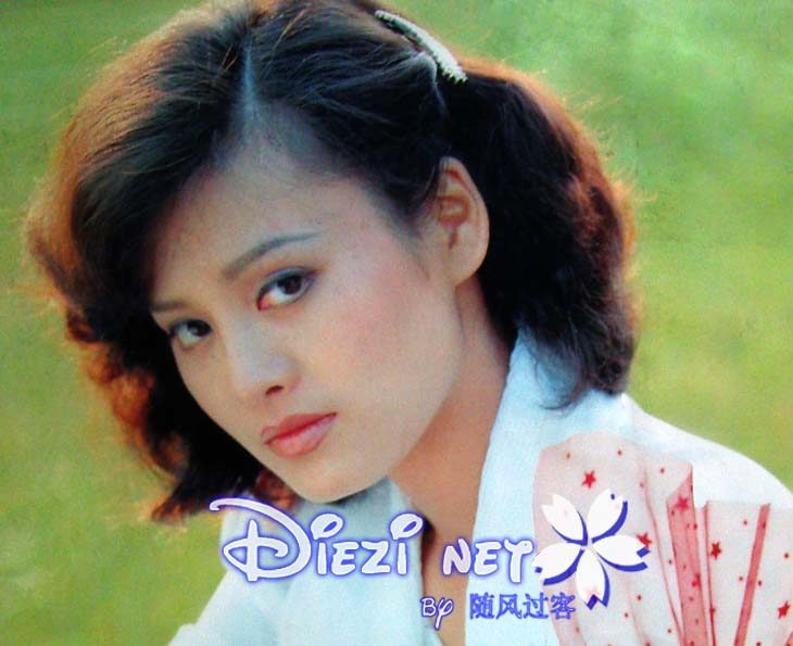 Jing Ning HD Images/Photo Gallery Download #1345140