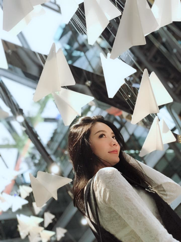 吴亚馨 高清写真/照片下载 #3432264