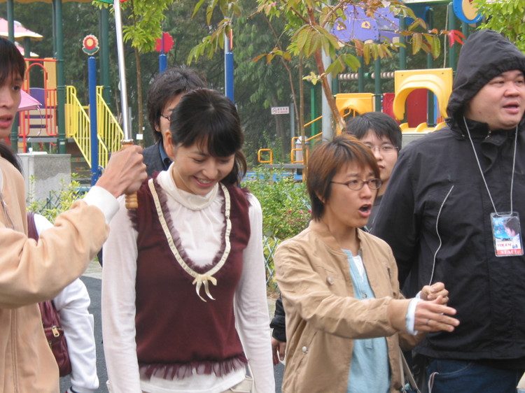 长泽雅美 高清写真/照片下载 #1658237