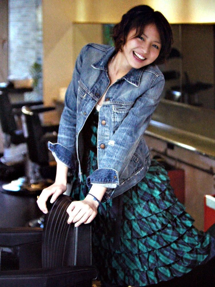 长泽雅美 高清写真/照片下载 #9329398