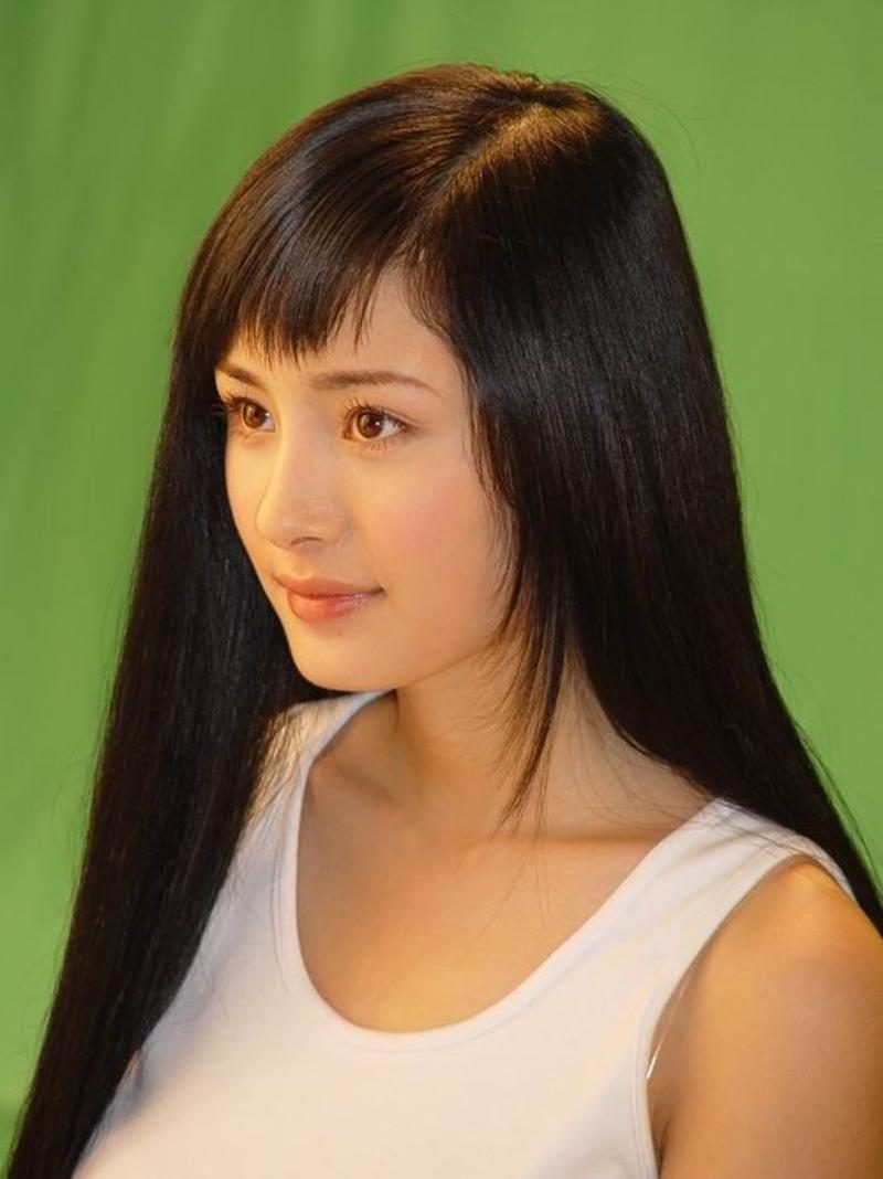 Mi Yang HD Images/Photo Gallery Download #1274679
