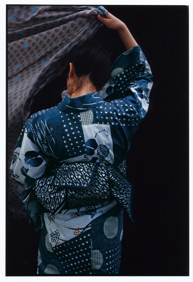 Nana Komatsu HD Images/Photo Gallery Download #3898216