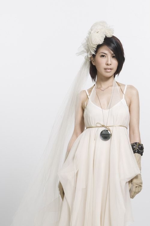 Valen Hsu HD Images/Photo Gallery Download #1252802