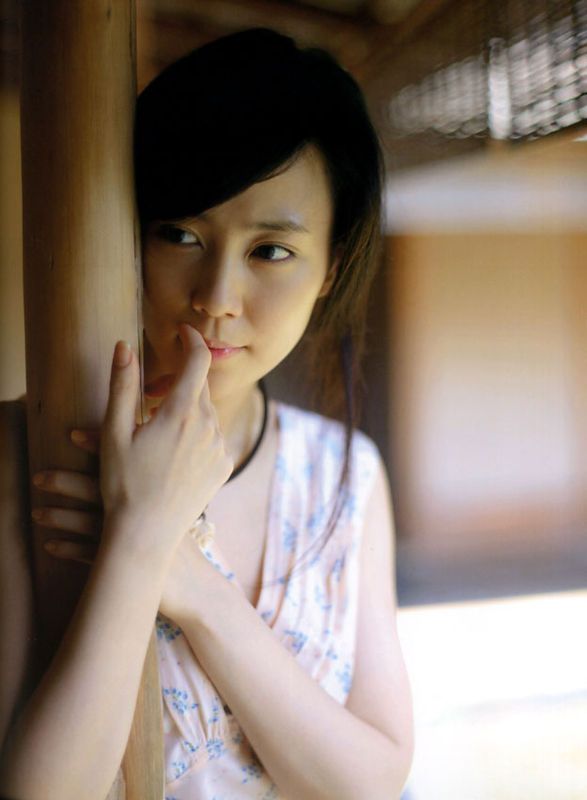 Yoshino Kimura HD Images/Photo Gallery Download #8390391