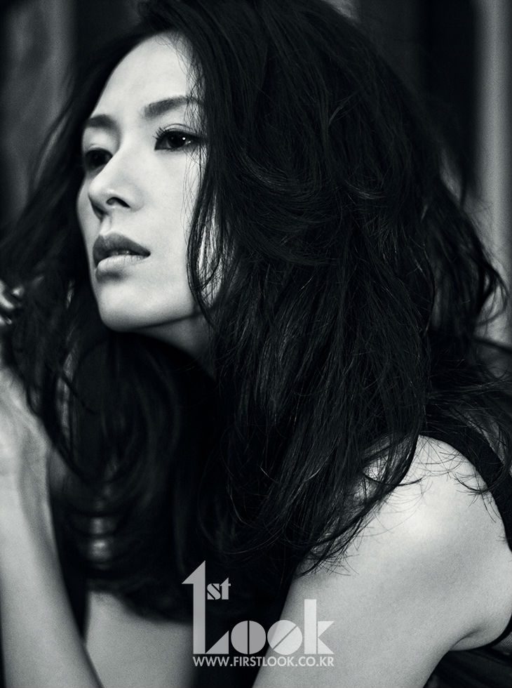 Ziyi Zhang HD Images/Photo Gallery Download #1039146
