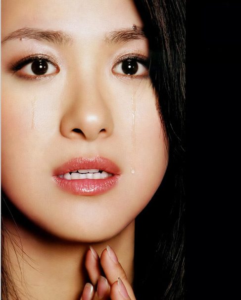 Ao-Jun Shen HD Images/Photo Gallery Download #1626708