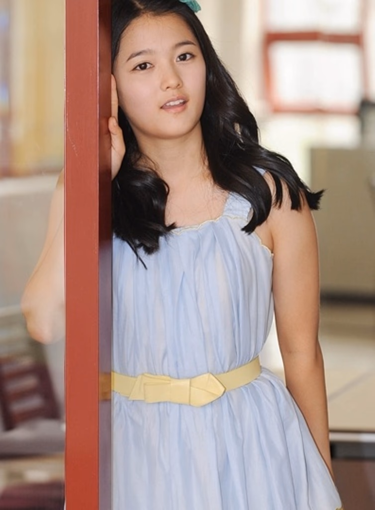 南宝拉 高清写真/照片下载 #3505006