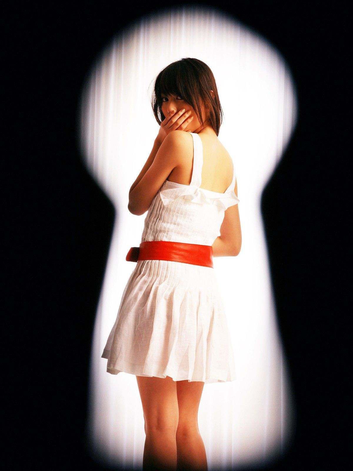 Erika Toda HD Images/Photo Gallery Download #9324860