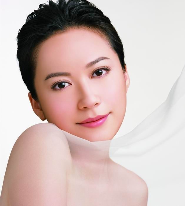 Feihong Yu HD Images/Photo Gallery Download #7133465