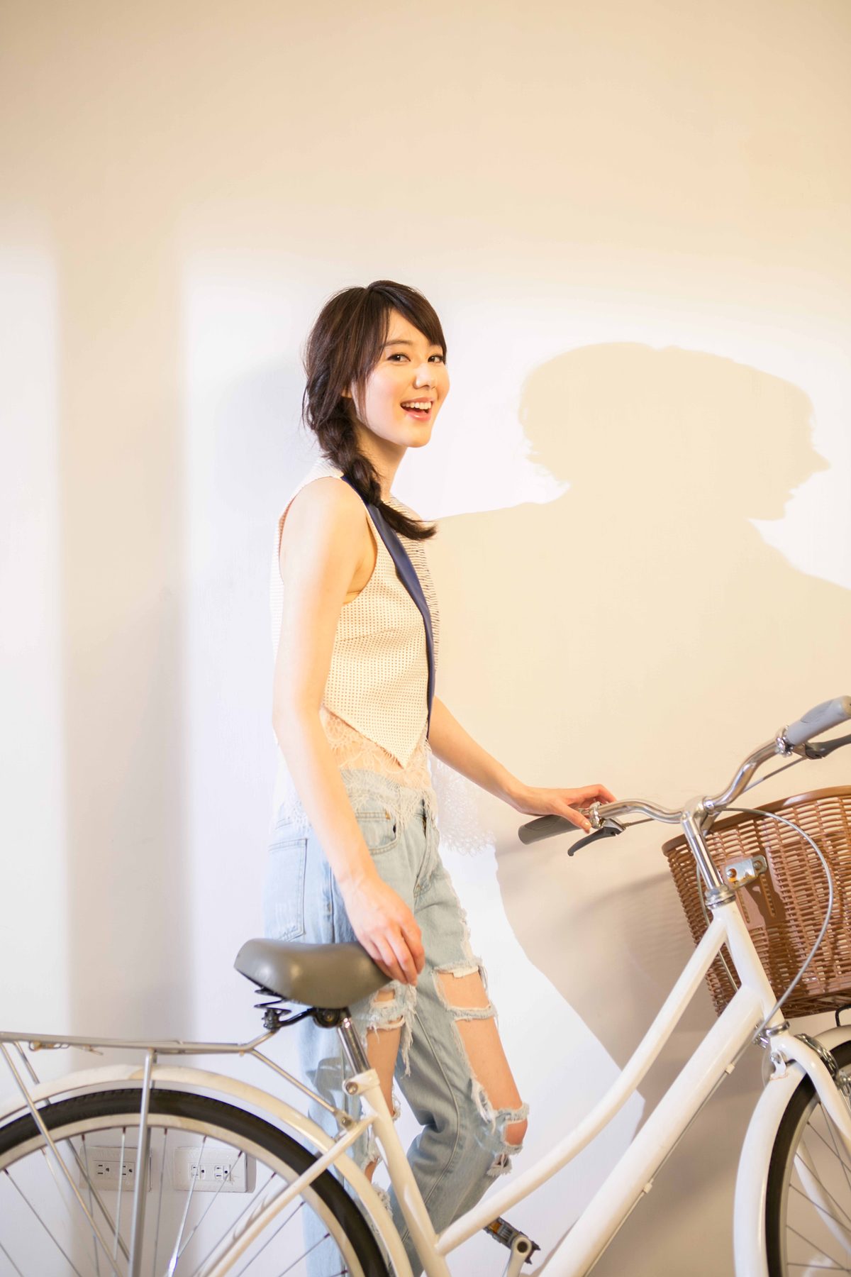 Guan Wang HD Images/Photo Gallery Download #1978445