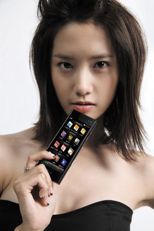 Im Yoon-ah HD Images/Photo Gallery Download #6963563