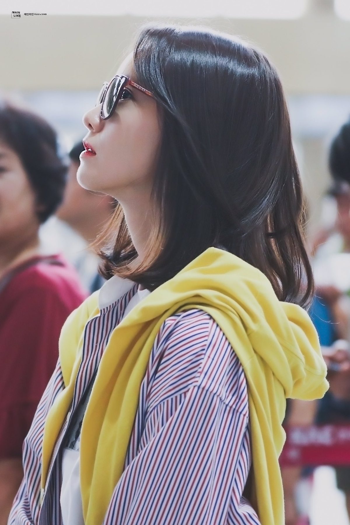 Im Yoon-ah HD Images/Photo Gallery Download #7022091