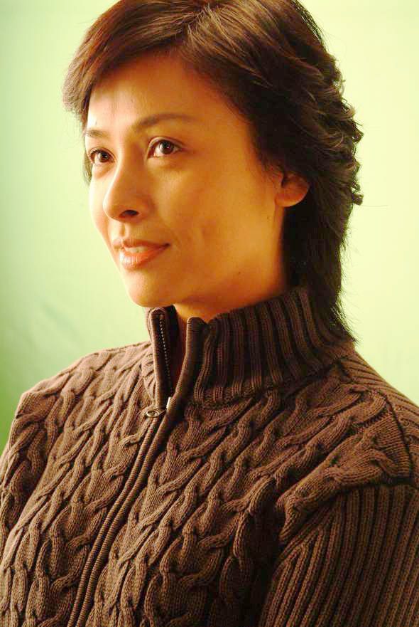 Jin Su HD Images/Photo Gallery Download #7045957