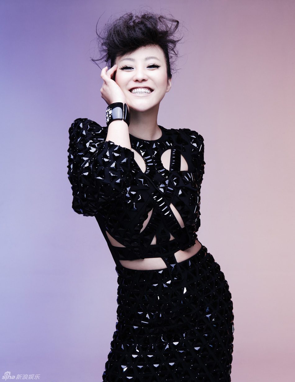 Lei Hao HD Images/Photo Gallery Download #1109899
