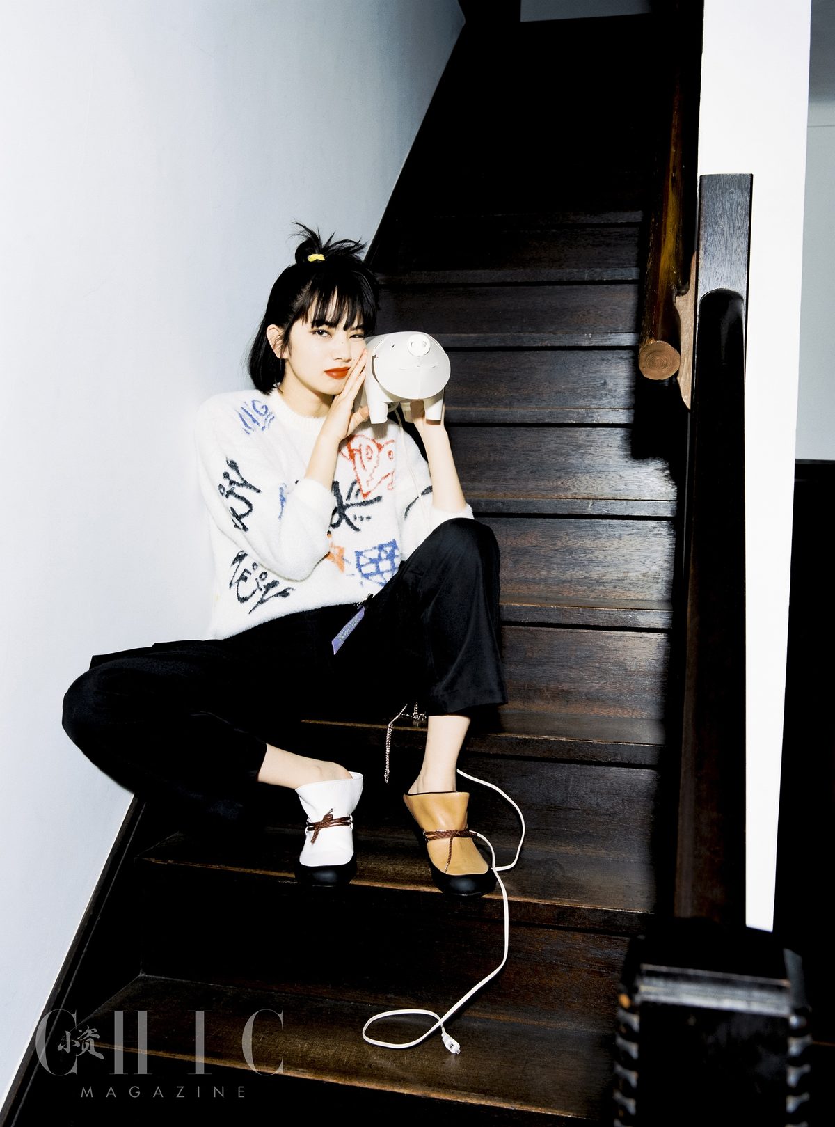 Nana Komatsu HD Images/Photo Gallery Download #3898508