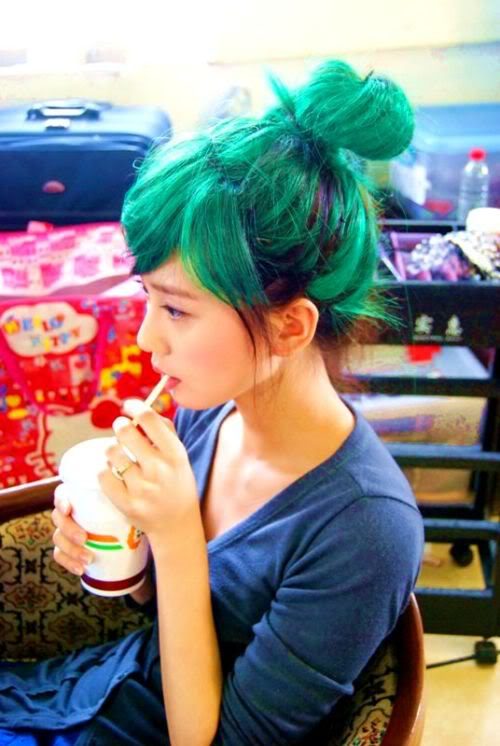 Shi Shi Liu HD Images/Photo Gallery Download #6781728