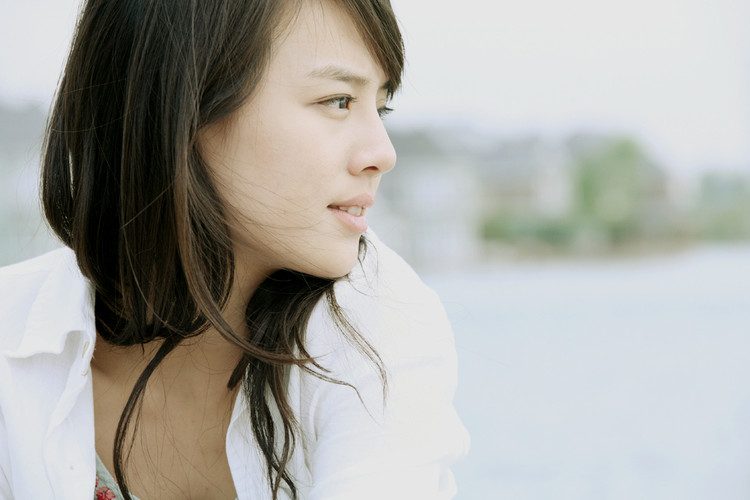 Sichun Ma HD Images/Photo Gallery Download #818679