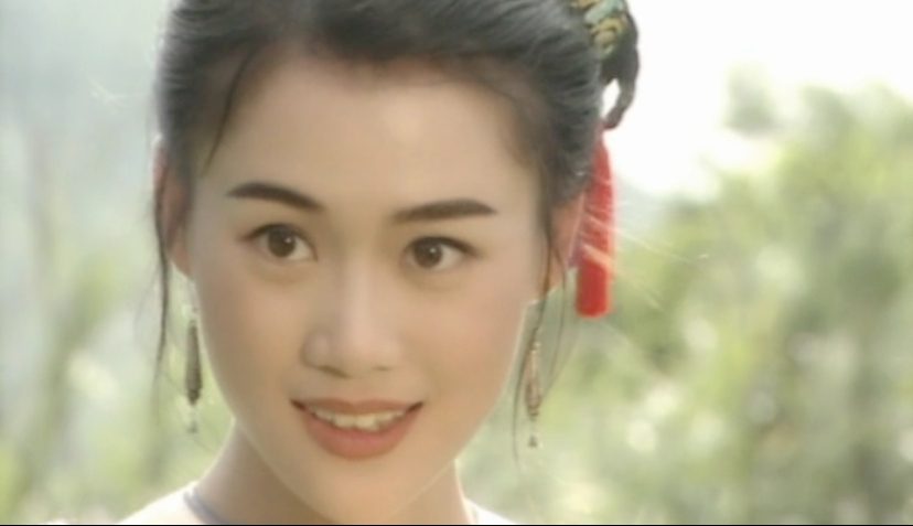 Siu-Bing Leung HD Images/Photo Gallery Download #7148239