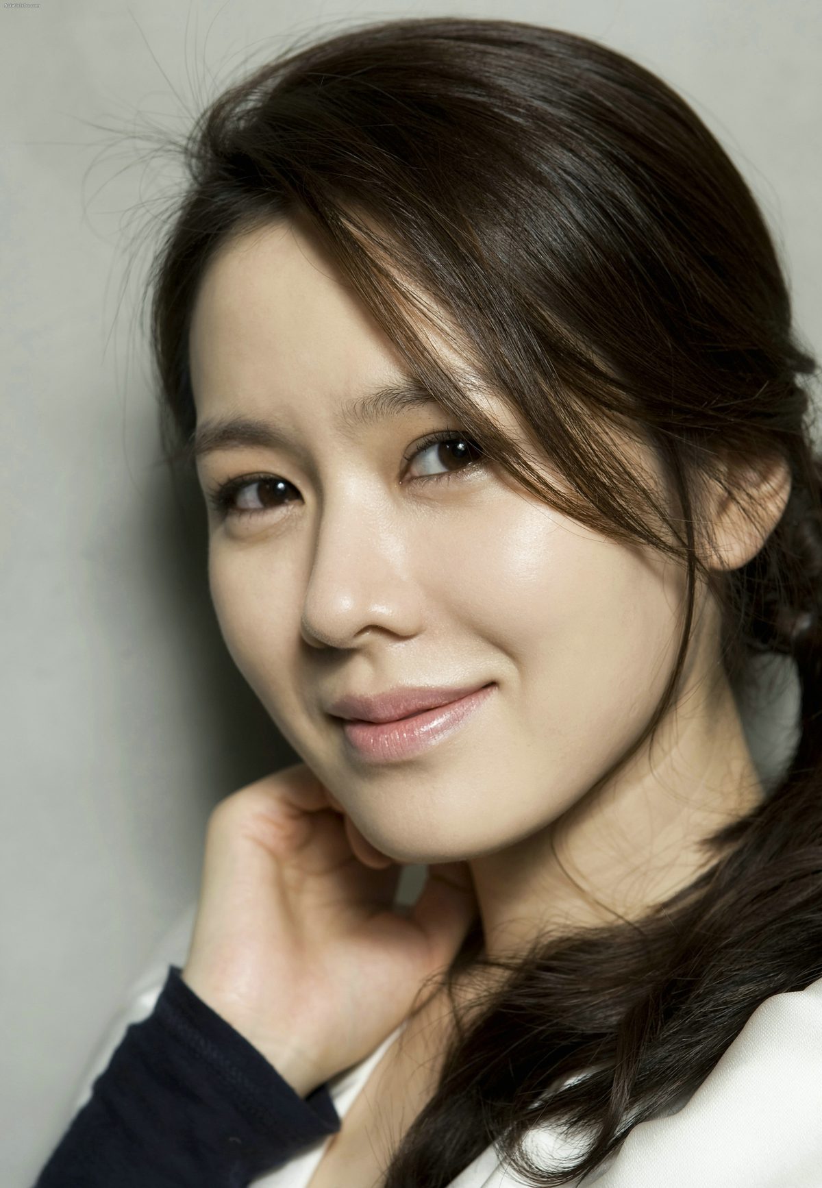 Son Ye-jin HD Images/Photo Gallery Download #1791780