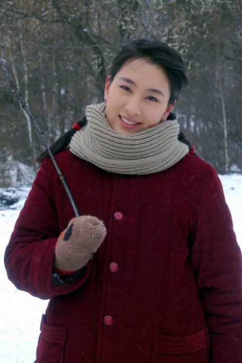 Su Ma HD Images/Photo Gallery Download #6706153