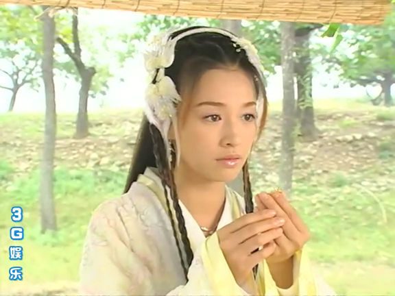 Ting Chang HD Images/Photo Gallery Download #6995384