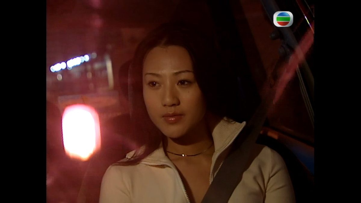 Wah Hong HD Images/Photo Gallery Download #1966512