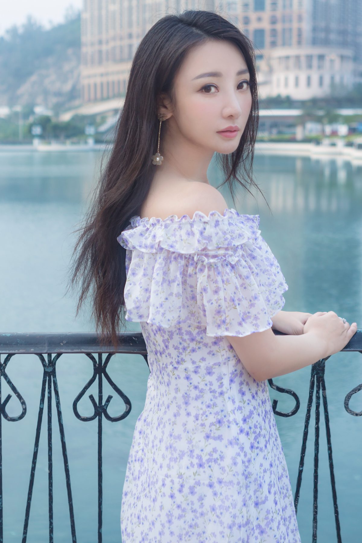 Yan Liu HD Images/Photo Gallery Download #1973615