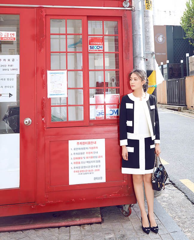 高圆圆 高清写真/照片下载 #670654